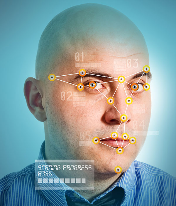 Best Facial Recognition Software Download