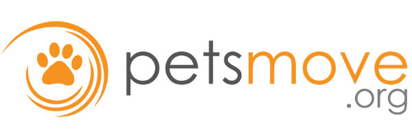 We Wanted to Help Others Fight Pet Obesity, So We Launched PetsMove.org