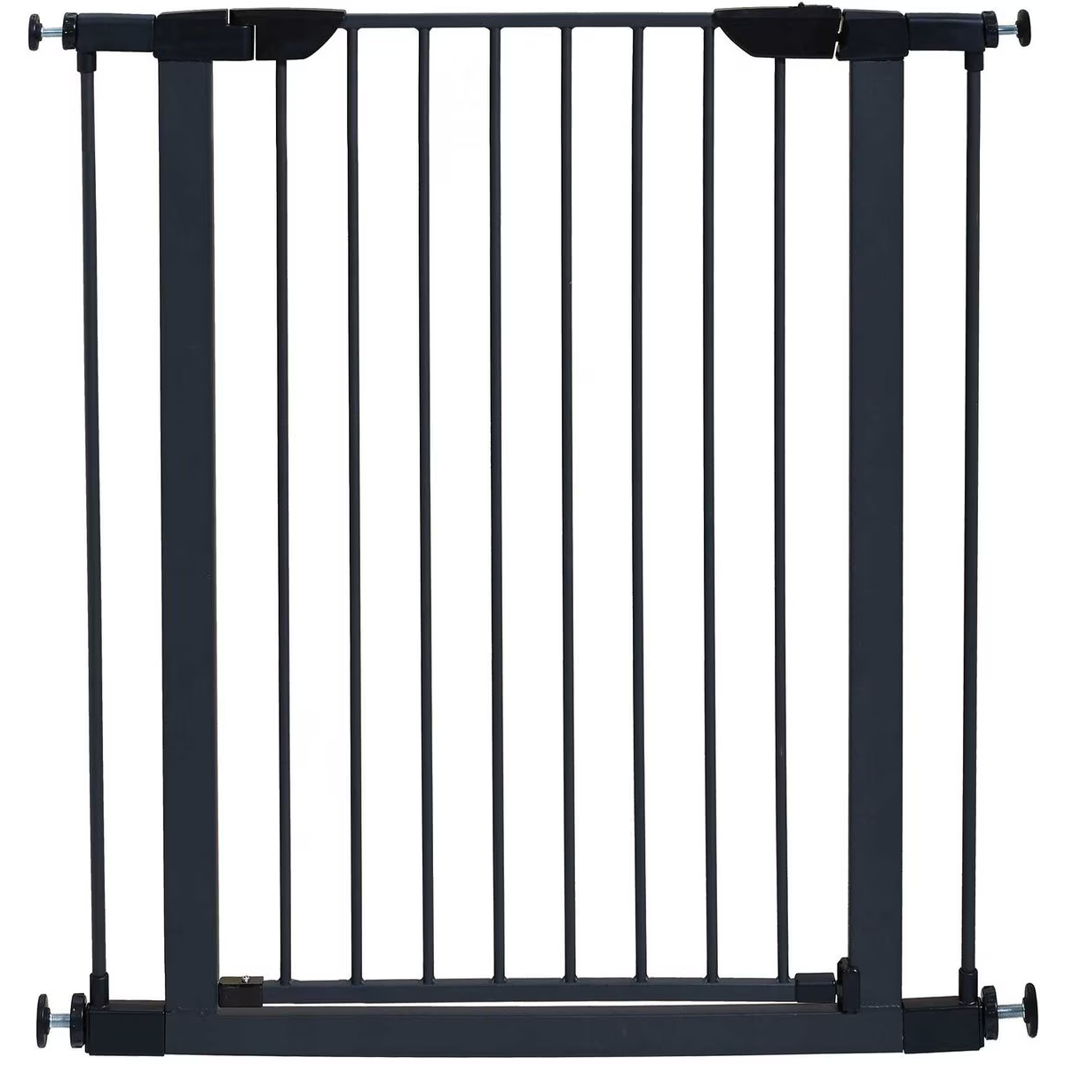 Midwest Steel Pet Gate new