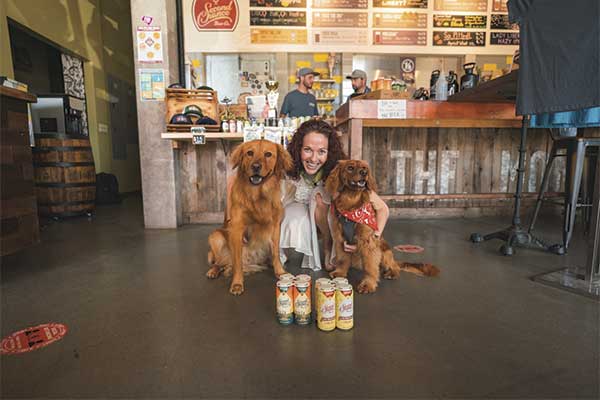 Shop Beer Buddy at Rescue