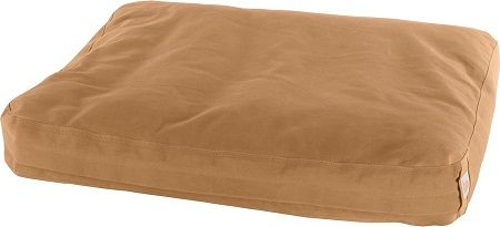 5Carhartt Pillow Dog Bed