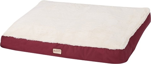 Armarkat Dog Pillow Bed
