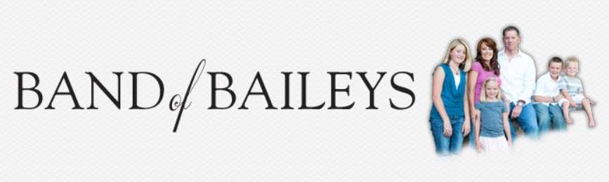Band of Baileys