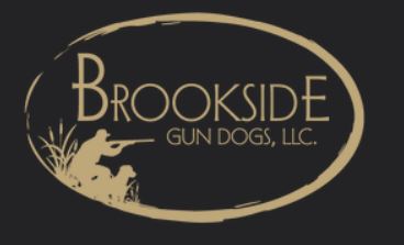 Brookside Gun Dogs