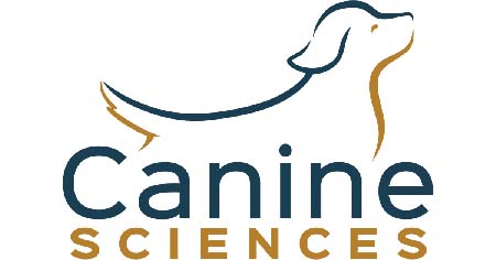 Canine Science, LLC