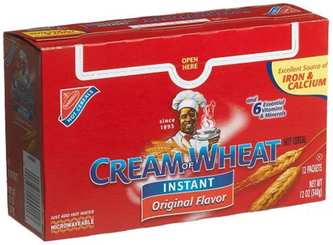Cream-Of-Wheat-Original-Instant-Cereal