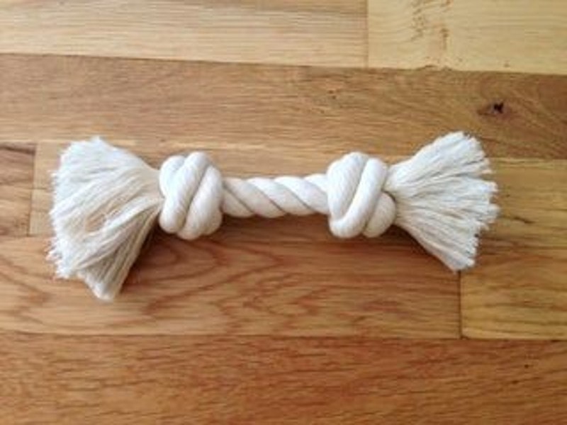 Twine Cat Toys : 4 Steps (with Pictures) - Instructables