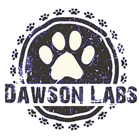 Dawson Labs