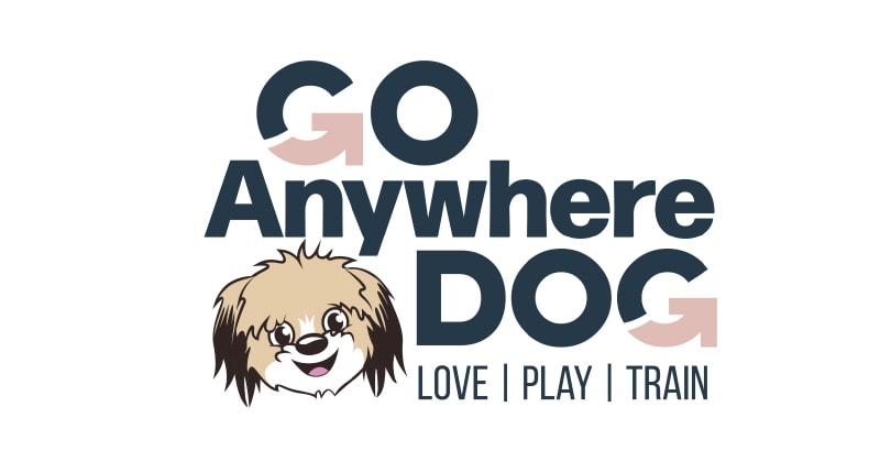 Dog Sense Online logo