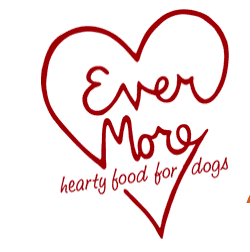 Evermore Pet Food