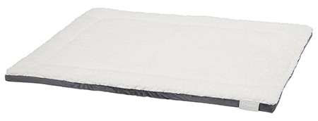 Frisco Self-Warming Pillow Rectangular Pet Bed