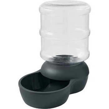 Frisco Wide Mouth Gravity Waterer