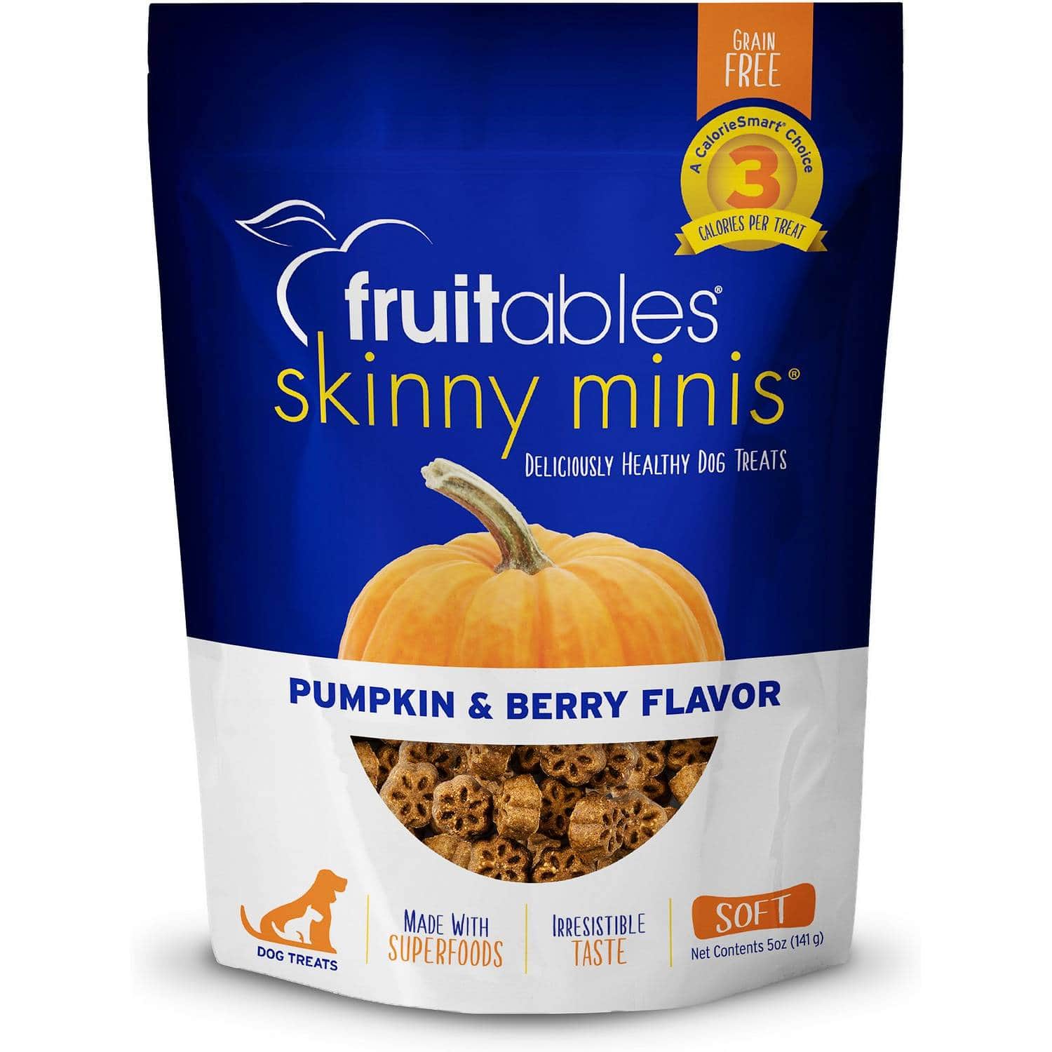 Fruitables Skinny Minis (1)