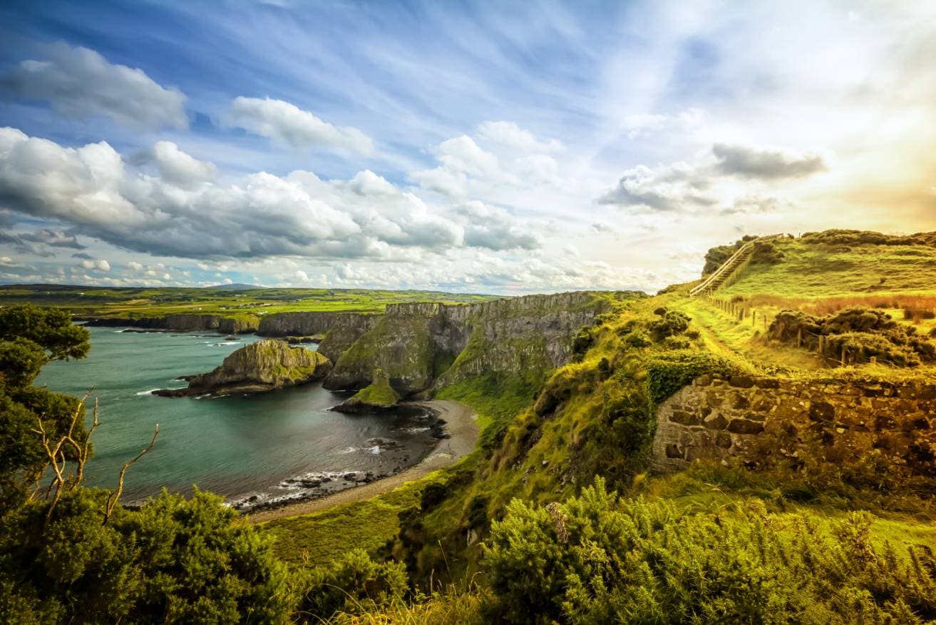 Ireland_Stifos_Shutterstock