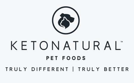 Keto Natural Pet Food