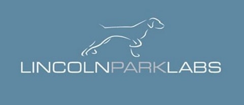 Lincoln parks labs logo