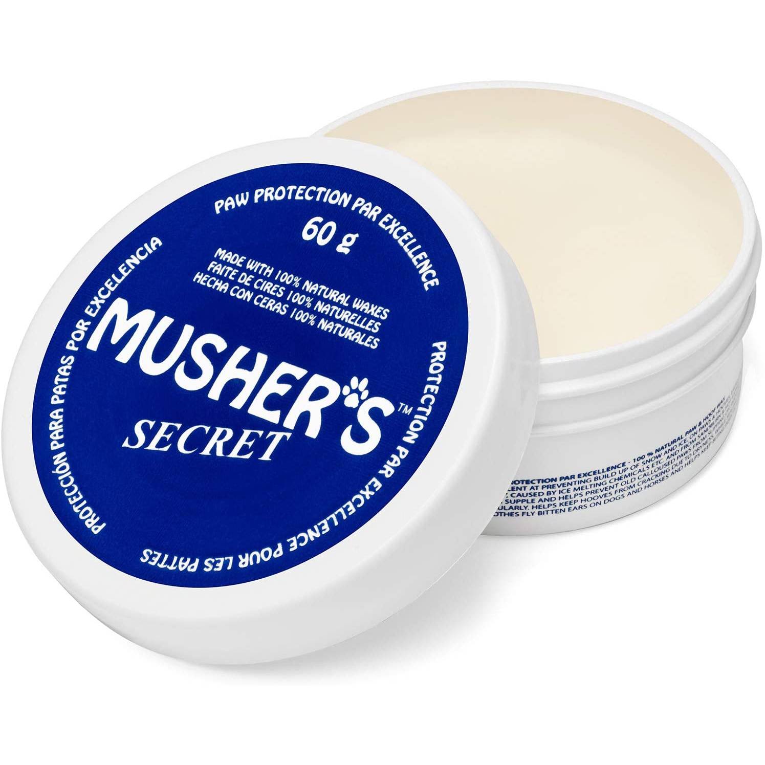 Musher’s Secret Dog Paw Wax (1)