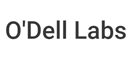 O’Dell Labs