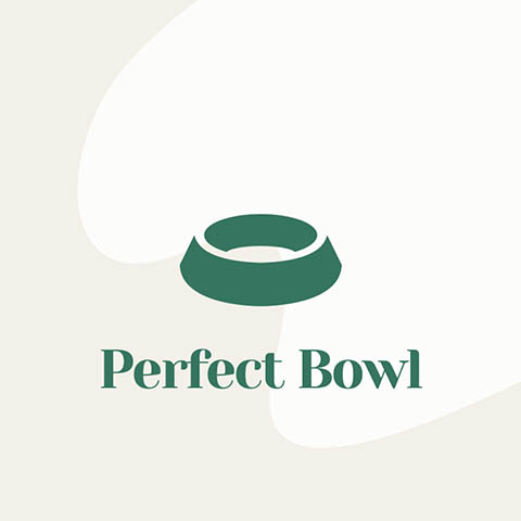 Perfect Bowl
