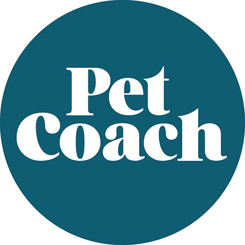 Pet Coach