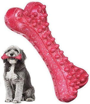 Pet East Dog Chew Toy