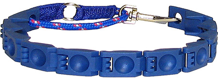 PetSafe Nylon Martingale Dog Collar
