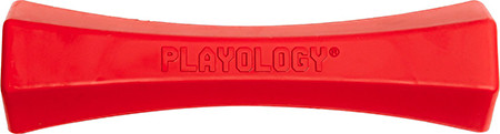 Playology Squeaky
