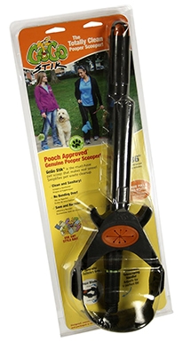 Pooch Approved Products GoGo Stik