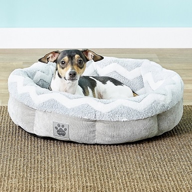 Precision Pet Products SnooZZy