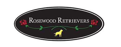 Rosewood Retrievers