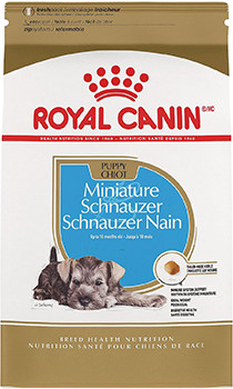 Royal Canin Miniature