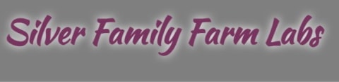 SilverFamily labs logo
