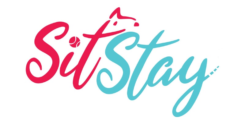 SitStay logo