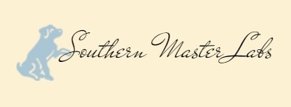 Southern Master Labs