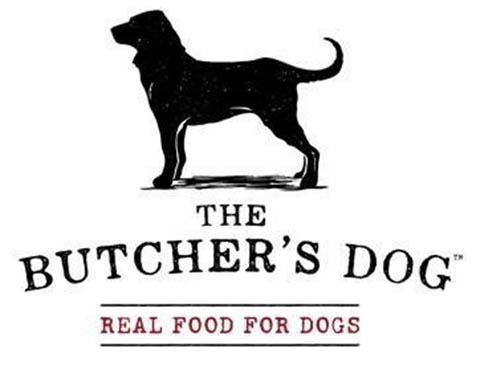 The Butcher’s Dog