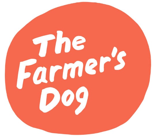The Farmer’s Dog logo