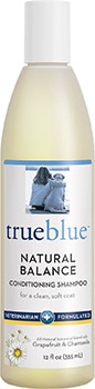 TrueBlue Pet Products