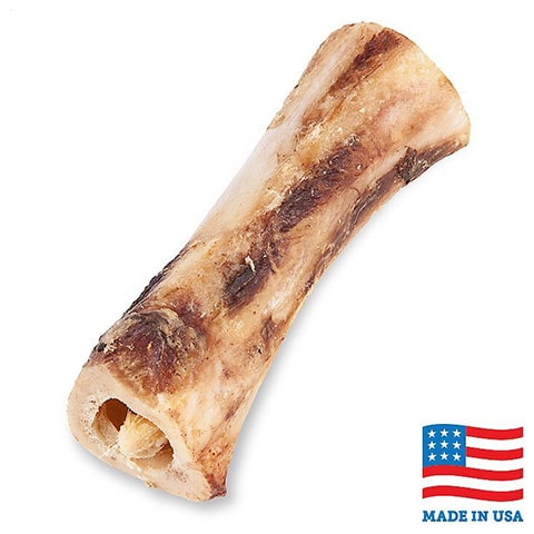 USA Bones & Chews