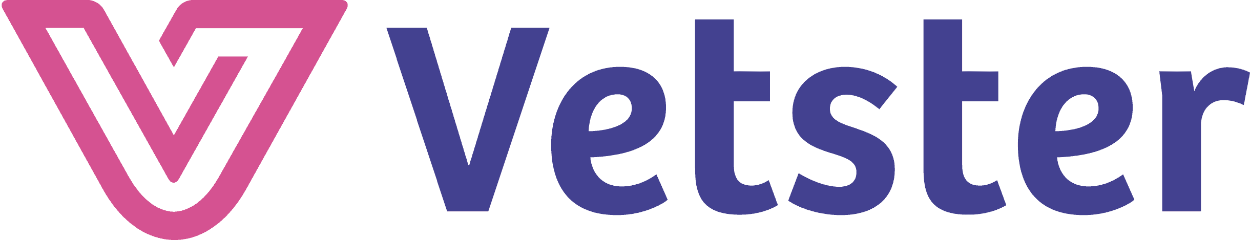 Vetster-Logo (1)