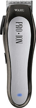 Wahl Pro Ion Lithium