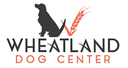 Wheatland Dog Center