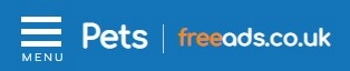 freeads logo
