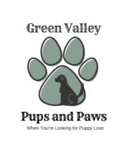 Green Valley Pups and Paws