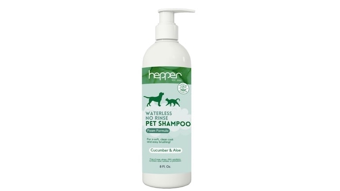 hepper-dry-shampoo