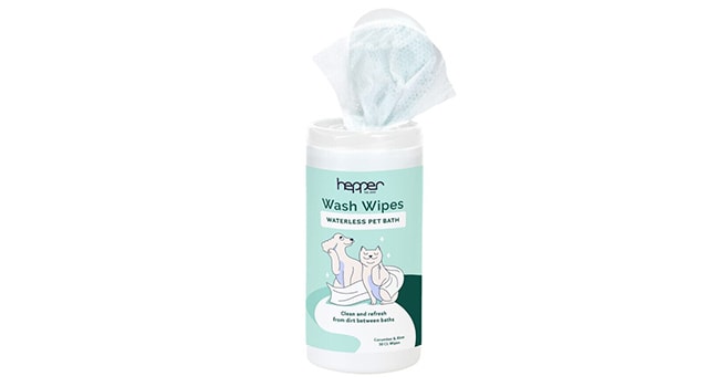 hepper_wipes_new_image
