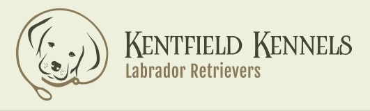kentfield kennels logo