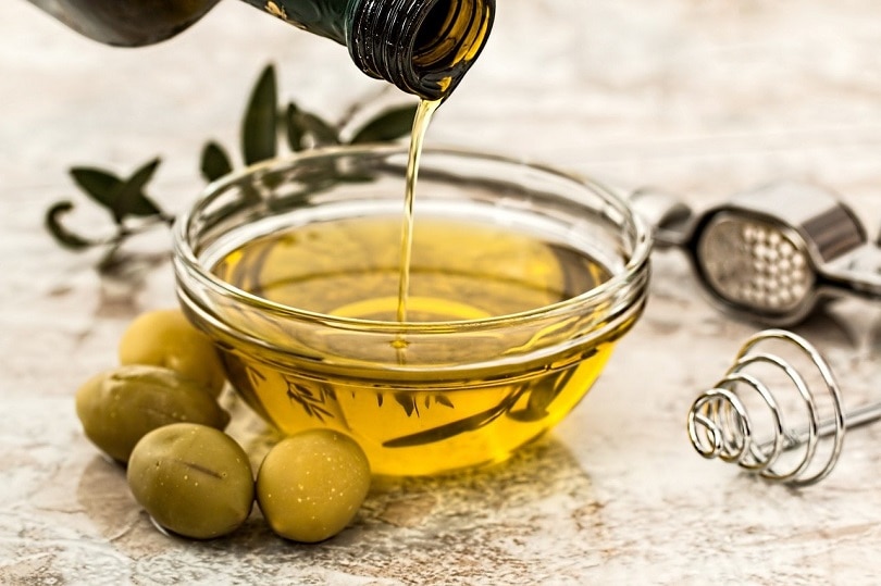olive-oil-piaxbay