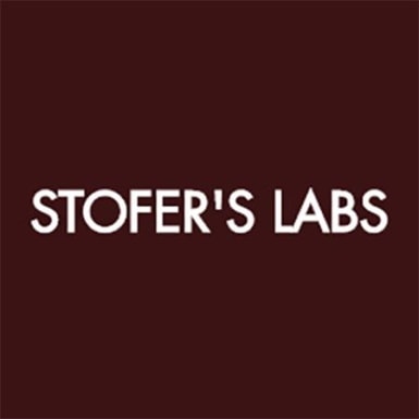 stofers's labs logo