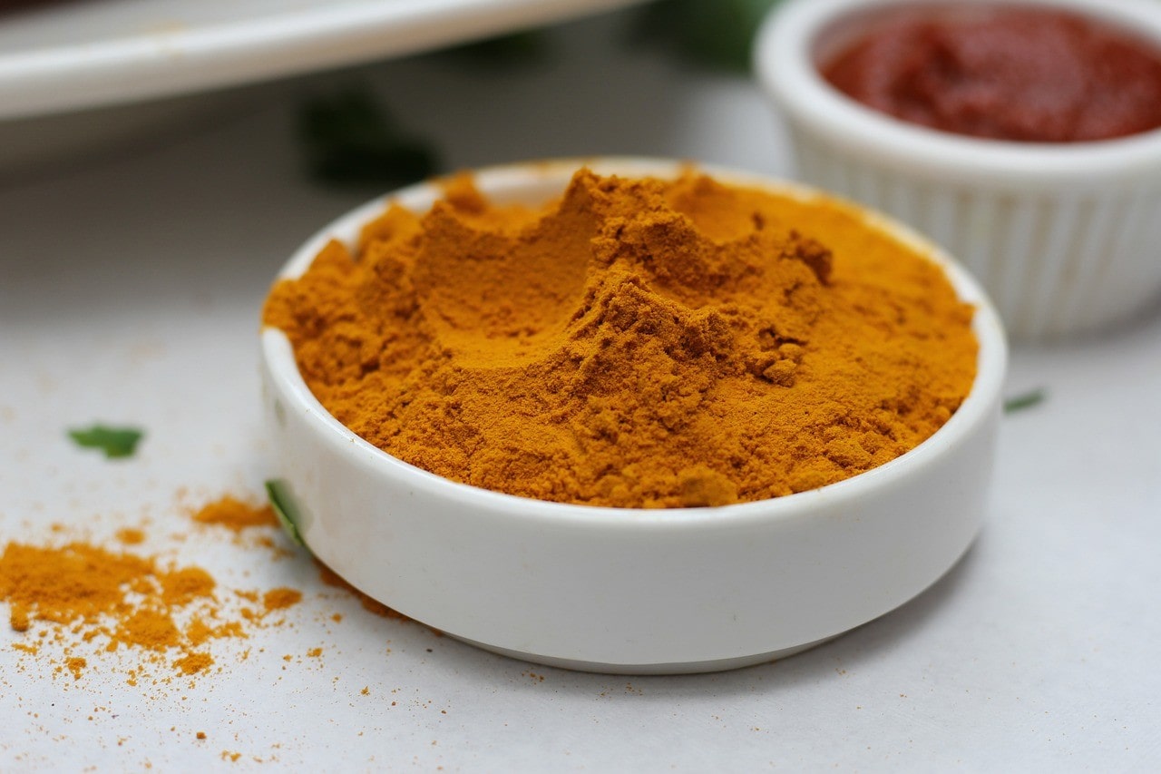 beta-carotene powder supplier beta-carotene powder supplier