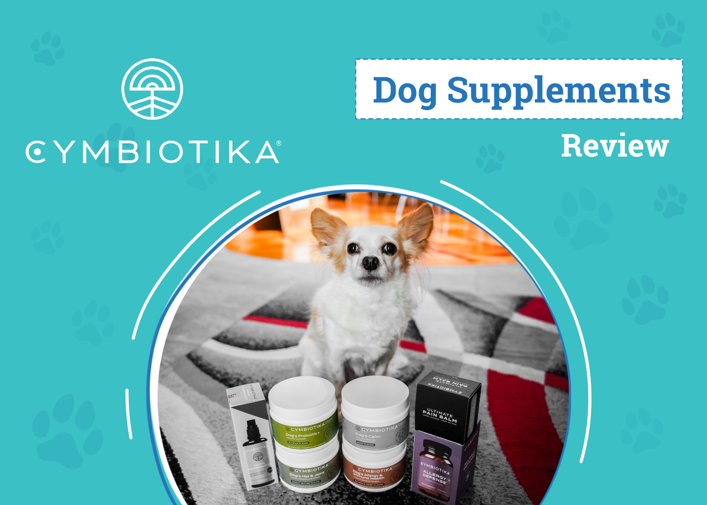 DOG_SAPR_Cymbiotika Dog Supplements